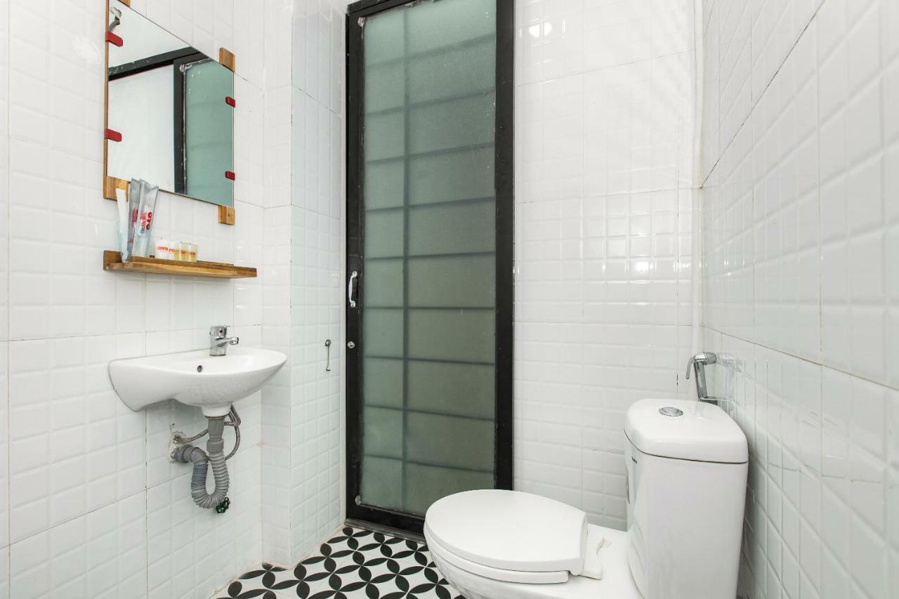 Gis Hotel Nha Trang & Motorbike Rental Extérieur photo