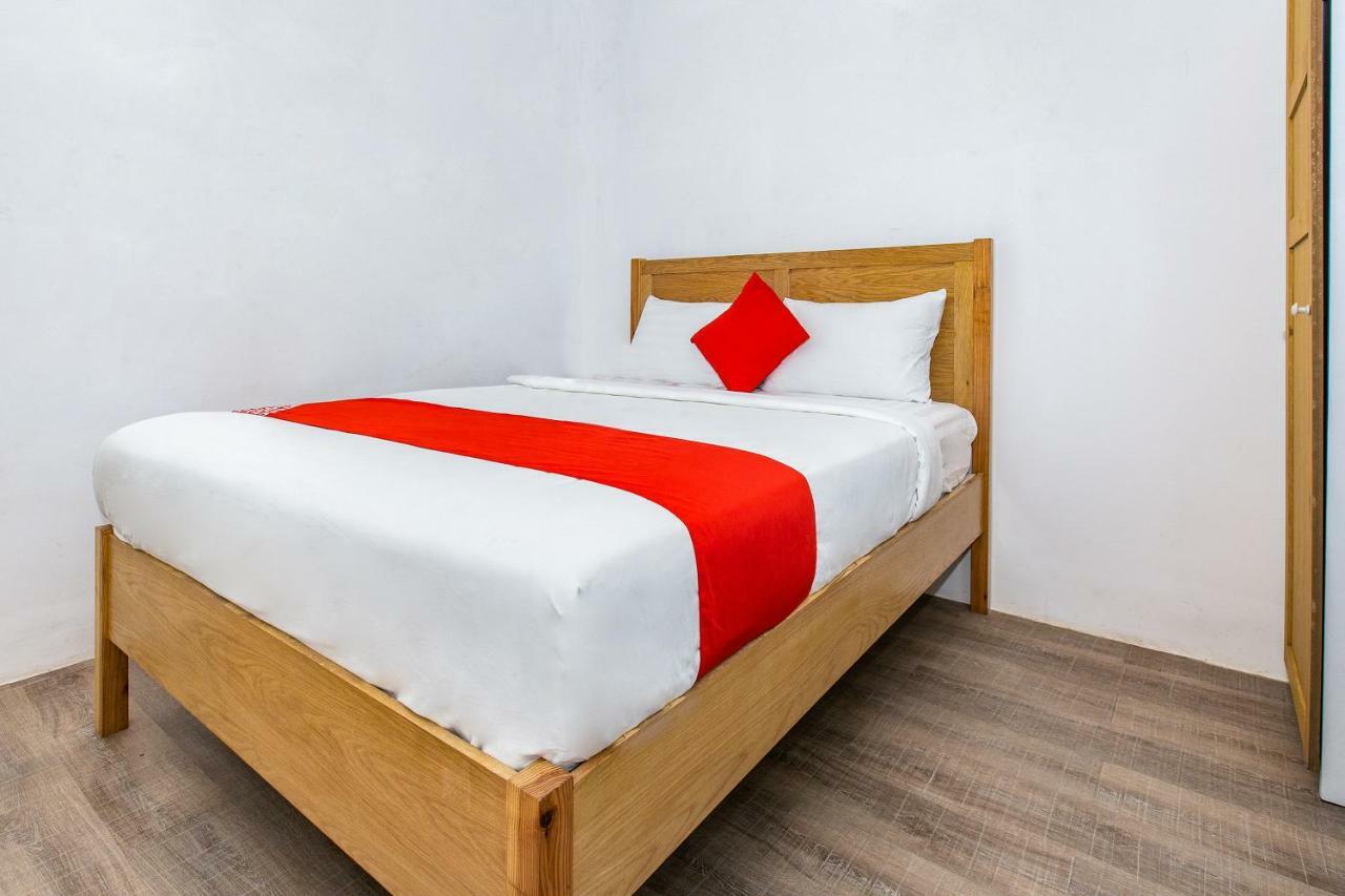Gis Hotel Nha Trang & Motorbike Rental Extérieur photo